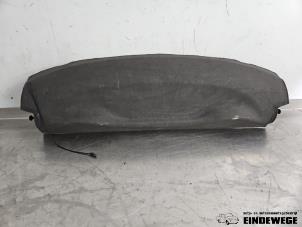 Gebruikte Hoedenplank Ford Ka I 1.3i Prijs € 25,00 Margeregeling aangeboden door Auto- en demontagebedrijf Eindewege