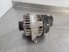 Dynamo från en Ford Ka II 1.2 2009
