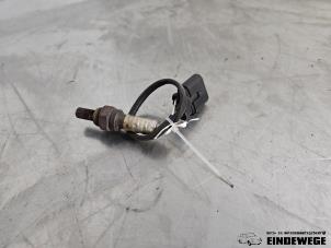 Używane Sonda lambda Ford Ka II 1.2 Cena € 25,00 Procedura marży oferowane przez Auto- en demontagebedrijf Eindewege