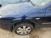 Ford Mondeo III Wagon 1.8 16V Framskärm, vänster