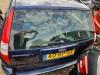 Ford Mondeo III Wagon 1.8 16V Baklucka