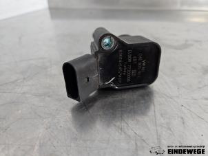 Begagnade Tändspole Volkswagen Golf VII (AUA) 1.4 TSI 16V Pris € 10,00 Marginaltabell erbjuds av Auto- en demontagebedrijf Eindewege