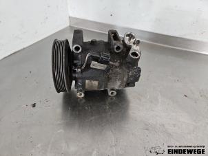 Gebruikte Aircopomp Renault Vel Satis (BJ) 3.5 V6 24V Autom. Prijs € 52,50 Margeregeling aangeboden door Auto- en demontagebedrijf Eindewege