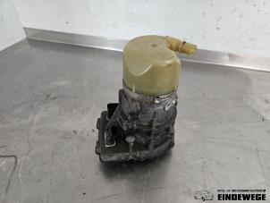 Gebruikte Stuurpomp Renault Vel Satis (BJ) 3.5 V6 24V Autom. Prijs € 88,50 Margeregeling aangeboden door Auto- en demontagebedrijf Eindewege