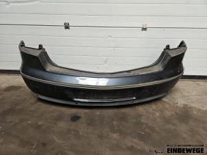 Begagnade Bakre stötfångare Renault Vel Satis (BJ) 3.5 V6 24V Autom. Pris på förfrågan erbjuds av Auto- en demontagebedrijf Eindewege
