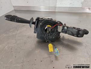 Begagnade Spak, rattstång Renault Vel Satis (BJ) 3.5 V6 24V Autom. Pris € 52,50 Marginaltabell erbjuds av Auto- en demontagebedrijf Eindewege