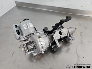 Begagnade Elservostyrningsenhet Renault Captur II (RJB) 1.6 E-Tech 160 Pris € 288,50 Marginaltabell erbjuds av Auto- en demontagebedrijf Eindewege