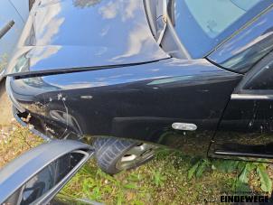 Gebruikte Scherm links-voor Seat Arosa (6H1) 1.4i Prijs € 52,50 Margeregeling aangeboden door Auto- en demontagebedrijf Eindewege