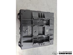 Begagnade Komfortmodul Volkswagen Polo V (6R) 1.2 12V Pris € 105,00 Marginaltabell erbjuds av Auto- en demontagebedrijf Eindewege