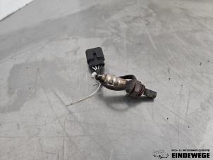 Używane Sonda lambda Ford Ka II 1.2 Cena € 25,00 Procedura marży oferowane przez Auto- en demontagebedrijf Eindewege