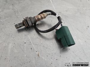 Gebruikte Lambda Sonde Renault Vel Satis (BJ) 3.5 V6 24V Autom. Prijs € 25,00 Margeregeling aangeboden door Auto- en demontagebedrijf Eindewege