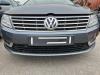Volkswagen Passat (362) 2.0 TDI 16V 140 Främre stötfångare