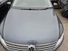 Volkswagen Passat (362) 2.0 TDI 16V 140 Motorhuv