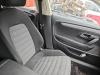 Volkswagen Passat (362) 2.0 TDI 16V 140 Säte, vänster