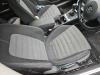 Volkswagen Passat (362) 2.0 TDI 16V 140 Säte, höger