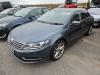 Volkswagen Passat (362) 2.0 TDI 16V 140 Hjuluppsättning