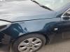 Opel Insignia 2.0 CDTI 16V 140 ecoFLEX Framskärm, vänster