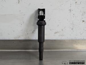 Begagnade Tändspole Citroen C3 Picasso (SH) 1.4 16V VTI 95 Pris € 10,00 Marginaltabell erbjuds av Auto- en demontagebedrijf Eindewege