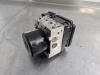 Mercedes-Benz C (W204) 2.2 C-200 CDI 16V ABS-pump