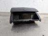 Mercedes-Benz C (W204) 2.2 C-200 CDI 16V Innerdisplay