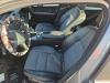 Mercedes-Benz C (W204) 2.2 C-200 CDI 16V Säte, höger