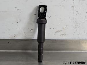 Begagnade Tändspole Citroen C3 Picasso (SH) 1.4 16V VTI 95 Pris € 10,00 Marginaltabell erbjuds av Auto- en demontagebedrijf Eindewege