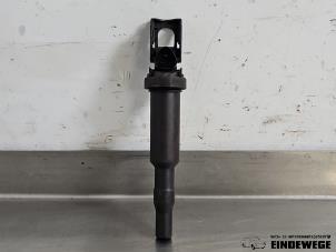 Begagnade Tändspole Citroen C3 Picasso (SH) 1.4 16V VTI 95 Pris € 10,00 Marginaltabell erbjuds av Auto- en demontagebedrijf Eindewege