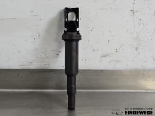 Begagnade Tändspole Citroen C3 Picasso (SH) 1.4 16V VTI 95 Pris € 10,00 Marginaltabell erbjuds av Auto- en demontagebedrijf Eindewege