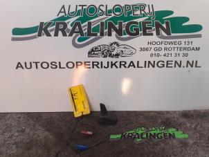 Begagnade Parabolantenn Volkswagen Passat Variant 4Motion (3C5) 3.2 FSI V6 32V Pris € 19,99 Marginaltabell erbjuds av Autosloperij Kralingen B.V.