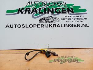 Begagnade Lambdasond Opel Corsa C (F08/68) 1.4 16V Pris € 25,00 Marginaltabell erbjuds av Autosloperij Kralingen B.V.