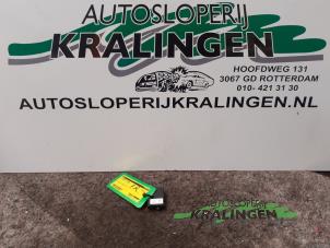 Begagnade Styrvinkelsensor Volkswagen Golf V (1K1) 2.0 FSI 16V Pris € 50,00 Marginaltabell erbjuds av Autosloperij Kralingen B.V.