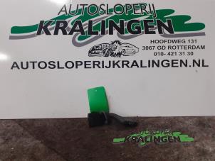 Begagnade Torkarbrytare Suzuki New Ignis (MH) 1.3 DDiS 16V Pris € 25,00 Marginaltabell erbjuds av Autosloperij Kralingen B.V.