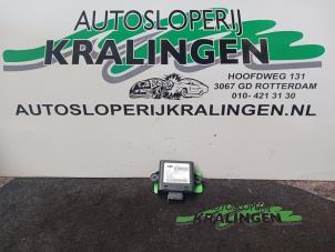 Begagnade ADM-bränslemodul Citroen C4 Coupé (LA) 2.0 HDi 16V Pris € 29,99 Marginaltabell erbjuds av Autosloperij Kralingen B.V.