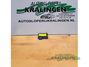 Gebruikte Computer Cruise Control BMW 3 serie (E46/4) 318i Prijs € 50,00 Margeregeling aangeboden door Autosloperij Kralingen B.V.