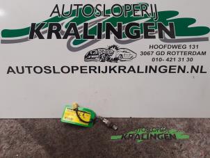 Gebruikte Lambda Sonde Daihatsu Cuore (L251/271/276) 1.0 12V DVVT Prijs € 50,00 Margeregeling aangeboden door Autosloperij Kralingen B.V.