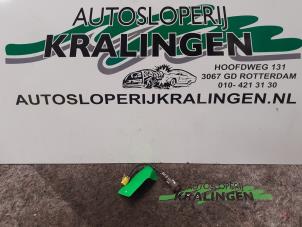 Gebruikte Lambda Sonde Daihatsu Cuore (L251/271/276) 1.0 12V DVVT Prijs € 25,00 Margeregeling aangeboden door Autosloperij Kralingen B.V.