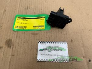 Używane Czujnik masy powietrza Mazda 6 Sportbreak (GY19/89) 2.0i 16V Cena € 25,00 Procedura marży oferowane przez Autosloperij Kralingen B.V.