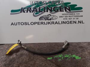 Begagnade Luftkonditioneringsledning Seat Ibiza IV (6J5) 1.2 TDI Ecomotive Pris € 50,00 Marginaltabell erbjuds av Autosloperij Kralingen B.V.