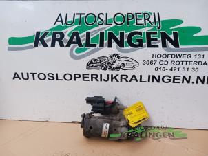 Gebruikte Startmotor Ford Mondeo III Wagon 1.8 16V Prijs € 24,98 Margeregeling aangeboden door Autosloperij Kralingen B.V.