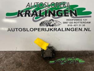 Begagnade Tändspole Volkswagen Golf VI (5K1) 1.2 TSI BlueMotion Pris € 25,00 Marginaltabell erbjuds av Autosloperij Kralingen B.V.