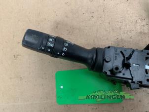 Begagnade Indikatorbrytare Kia Rio III (UB) 1.2 CVVT 16V Pris € 50,00 Marginaltabell erbjuds av Autosloperij Kralingen B.V.