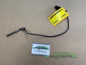 Begagnade Lambdasond Fiat Punto Evo (199) 1.3 JTD Multijet 85 16V Pris € 25,00 Marginaltabell erbjuds av Autosloperij Kralingen B.V.