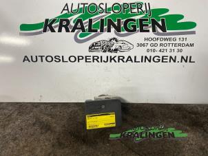 Begagnade ABS-pump Audi A3 Sportback (8PA) 2.0 FSI 16V Pris € 50,00 Marginaltabell erbjuds av Autosloperij Kralingen B.V.