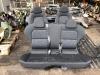 Bekleding Set (compleet) van een Mitsubishi Colt (Z2/Z3), 2004 / 2012 1.3 16V, Hatchback, Benzine, 1.332cc, 70kW (95pk), FWD, 4A90; 135930, 2004-06 / 2012-06, Z23; Z24; Z25; Z33; Z34; Z35 2006