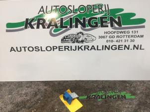 Gebruikte Kachel Weerstand Kia Picanto (TA) 1.0 12V Prijs € 9,95 Margeregeling aangeboden door Autosloperij Kralingen B.V.