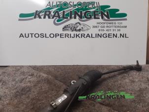 Begagnade Styrbox Ford Focus 2 1.6 16V Pris € 100,00 Marginaltabell erbjuds av Autosloperij Kralingen B.V.