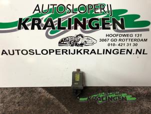 Begagnade Gasolbrytare Renault Scénic I (JA) 2.0 16V IDE Pris € 50,00 Marginaltabell erbjuds av Autosloperij Kralingen B.V.
