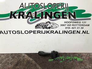 Begagnade Indikatorbrytare BMW 3 serie Compact (E46/5) 318ti 16V Pris € 35,00 Marginaltabell erbjuds av Autosloperij Kralingen B.V.