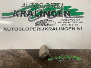 Begagnade Haldexkoppling Volvo V70 (SW) 2.4 D5 20V AWD Pris € 250,00 Marginaltabell erbjuds av Autosloperij Kralingen B.V.