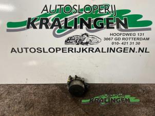 Gebruikte Videpomp (Diesel) Fiat Punto III (199) 1.3 JTD Multijet Start&Stop 16V Prijs € 19,99 Margeregeling aangeboden door Autosloperij Kralingen B.V.